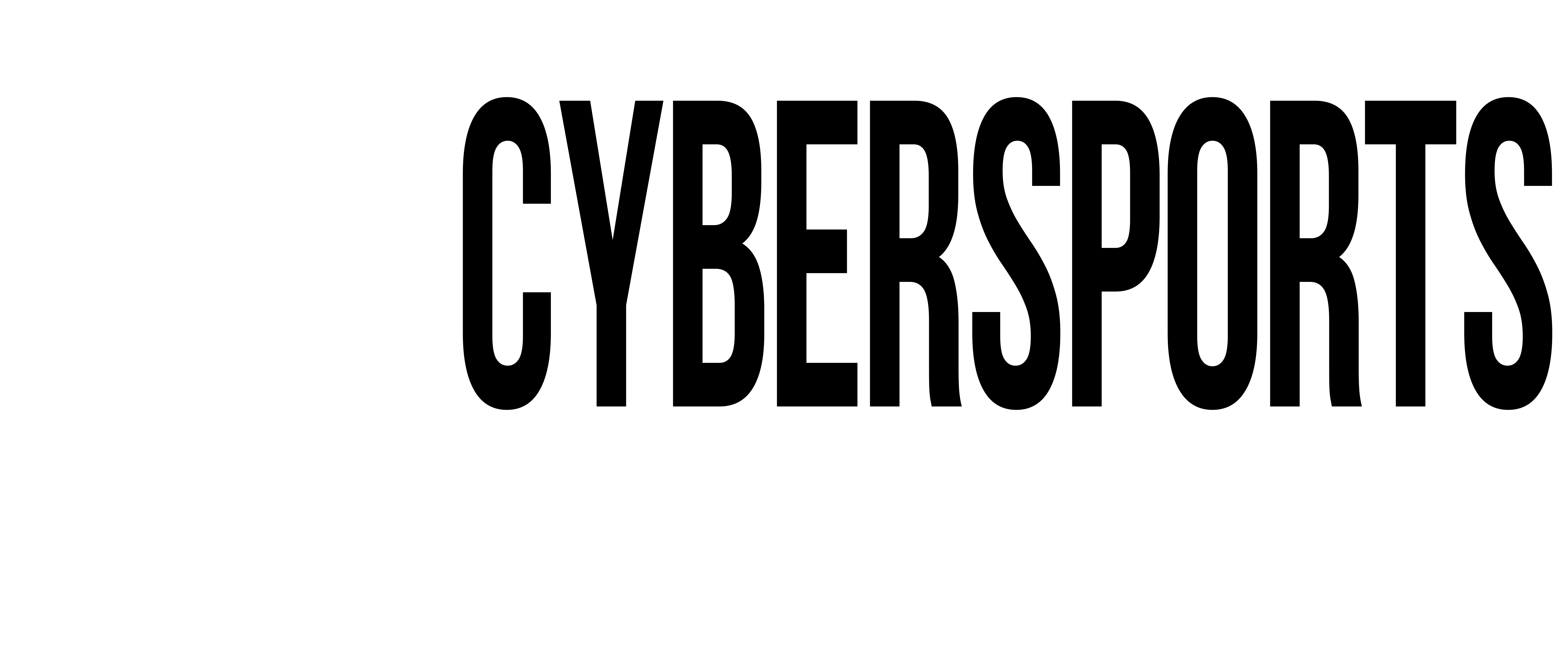 Киберспорт текст. Cybersport надпись. Кибер слово. Надпись киберспорт на прозрачном фоне. Киберспорт белый фон.